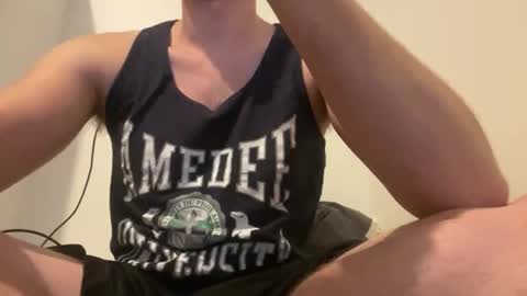 Snapshot of poulpossss chatting on 07/14/26, 11:32 poulpossss online show from 07/14/26, 11:32
