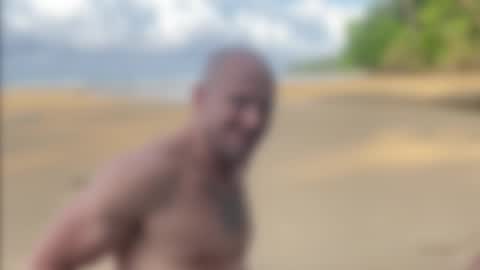 IG poundapetite  online show from 02/11/26, 07:57