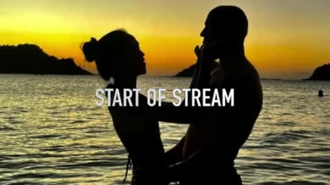 IG poundapetite  online show from 05/06/26, 02:40