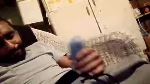 PipeLayerPlayer007 online show from 09/13/25, 08:36