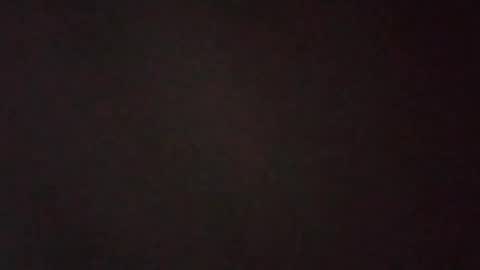 PipeLayerPlayer007 online show from 10/05/25, 05:33