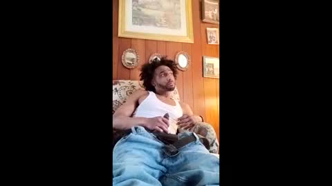 Snapshot of poundgame0710 chatting on 04/02/26, 03:42 PipeLayerPlayer007 online show from 04/02/26, 03:42