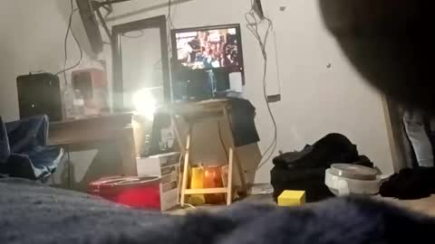 Snapshot of poundgame0710 chatting on 04/03/26, 07:23 PipeLayerPlayer007 online show from 04/03/26, 07:23