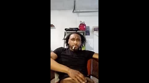 Snapshot of poundgame0710 chatting on 04/26/26, 11:57 PipeLayerPlayer007 online show from 04/26/26, 11:57