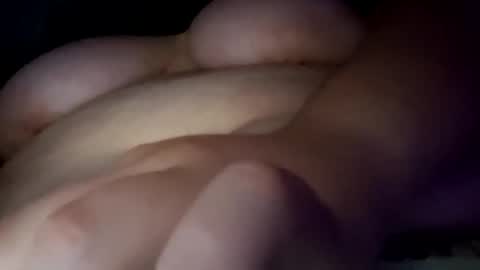 Jordan online show from 11/22/25, 11:15