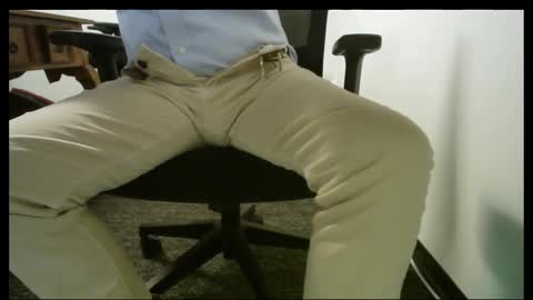 ConchilDog online show from 10/20/25, 11:54