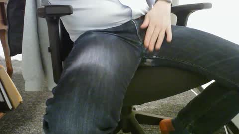 ConchilDog online show from 01/15/26, 12:59