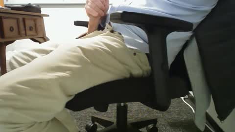 Snapshot of poundtownusa2016 chatting on 01/16/26, 10:36 ConchilDog online show from 01/16/26, 10:36