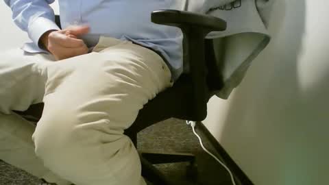 Snapshot of poundtownusa2016 chatting on 03/04/26, 06:58 ConchilDog online show from 03/04/26, 06:58