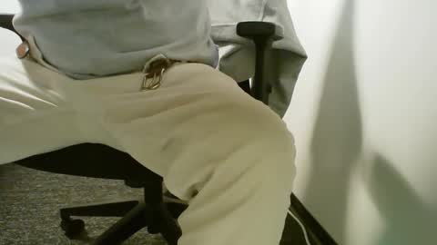 Snapshot of poundtownusa2016 chatting on 03/13/26, 07:31 ConchilDog online show from 03/13/26, 07:31