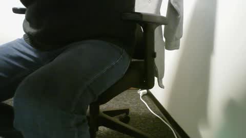 Snapshot of poundtownusa2016 chatting on 03/28/26, 08:19 ConchilDog online show from 03/28/26, 08:19