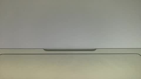 Snapshot of poutyselena chatting on 12/12/24, 12:27 Selena online show from 12/12/24, 12:27