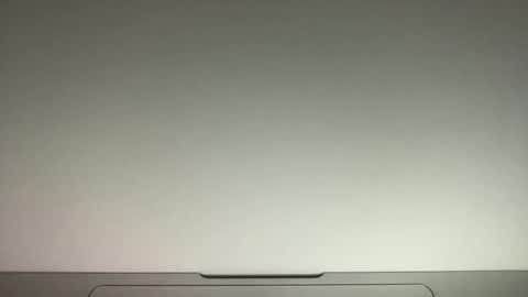 Snapshot of poutyselena chatting on 12/14/24, 12:33 Selena online show from 12/14/24, 12:33