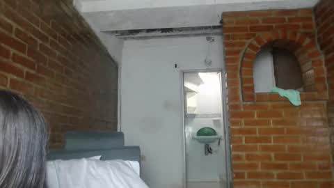 poutyseleny online show from 01/28/25, 05:56