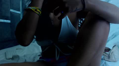 poutyseleny online show from 03/11/25, 03:26