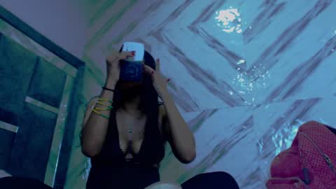 poutyseleny online show from 03/12/25, 03:02