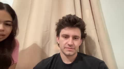 POVKingX online show from 11/01/25, 05:26