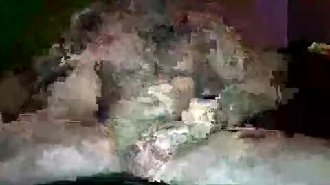 Snapshot of povsquirtking chatting on 11/03/25, 06:42 povsquirtking online show from 11/03/25, 06:42