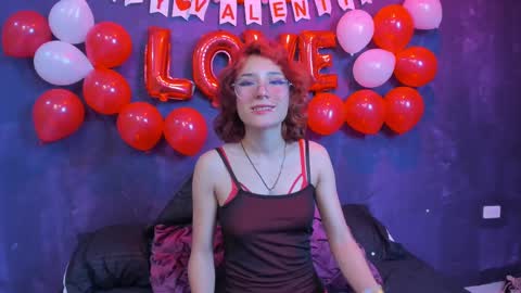 Powder  online show from 02/14/25, 10:49