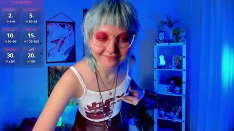 Snapshot of powderofgun chatting on 04/18/26, 08:20 powderofgun online show from 04/18/26, 08:20