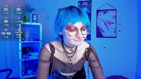 Snapshot of powderofgun chatting on 06/03/26, 08:14 powderofgun online show from 06/03/26, 08:14