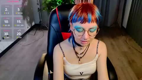 Snapshot of powderofgun chatting on 07/16/26, 08:37 powderofgun online show from 07/16/26, 08:37