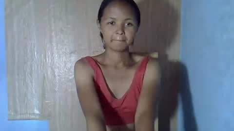 Snapshot of power_beauty chatting on 11/28/25, 12:52 LUCIAH online show from 11/28/25, 12:52