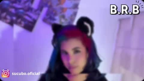 Snapshot of power_girl69 chatting on 02/27/26, 10:15 power_girl69 online show from 02/27/26, 10:15