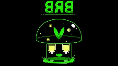 ALEX Y ALEXA online show from 01/10/25, 08:29