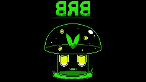 ALEX Y ALEXA online show from 01/27/25, 05:36