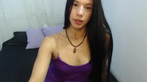 Snapshot of power_love_lemon chatting on 10/08/25, 12:25 power_love_lemon online show from 10/08/25, 12:25