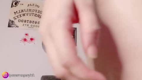 genie online show from 01/14/26, 11:42