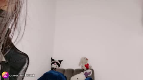 genie online show from 03/07/26, 09:12