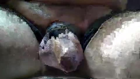 powerbengel online show from 01/13/25, 11:52