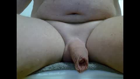 powerbengel online show from 01/26/25, 09:29