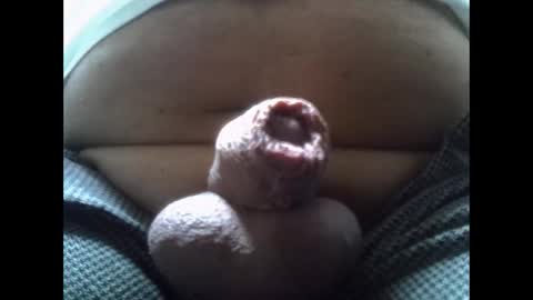 powerbengel online show from 11/25/25, 06:46