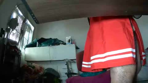 powerdamian online show from 03/01/26, 02:52