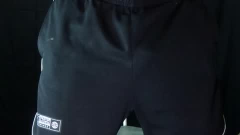 powerdmuscle online show from 05/08/26, 11:43