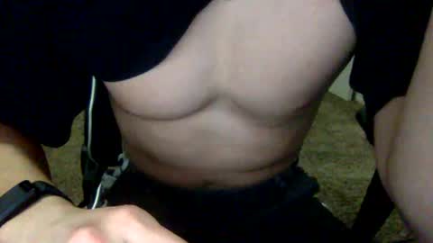 Snapshot of powerfayng chatting on 02/24/25, 03:23 powerfayng online show from 02/24/25, 03:23