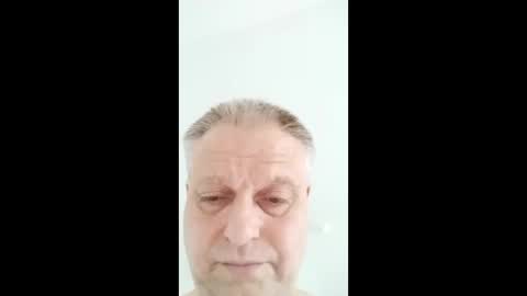 Snapshot of powermen5 chatting on 04/26/26, 08:34 powermen5 online show from 04/26/26, 08:34