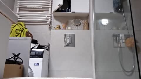 Snapshot of powermute22 chatting on 11/24/25, 08:47 Big Dick online show from 11/24/25, 08:47