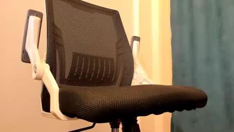 alex online show from 09/13/25, 10:31