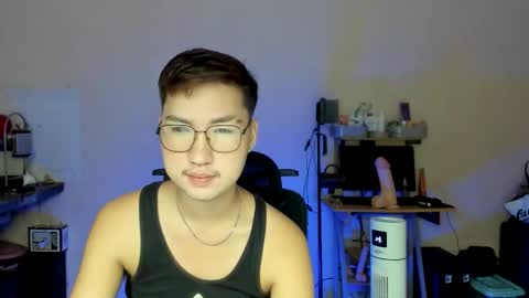 powerpuffcock online show from 12/15/25, 02:43