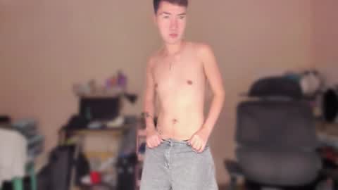 Snapshot of powerpuffcock chatting on 02/06/26, 10:18 powerpuffcock online show from 02/06/26, 10:18