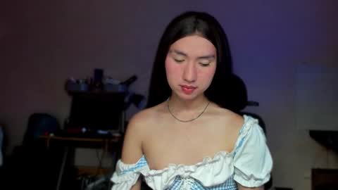 Snapshot of powerpuffcock chatting on 02/15/26, 03:09 powerpuffcock online show from 02/15/26, 03:09