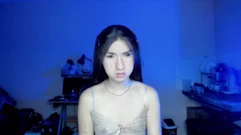 Snapshot of powerpuffcock chatting on 02/25/26, 04:49 powerpuffcock online show from 02/25/26, 04:49