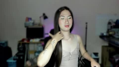 Snapshot of powerpuffcock chatting on 03/20/26, 03:50 powerpuffcock online show from 03/20/26, 03:50