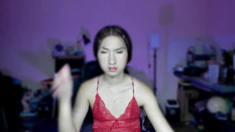 Snapshot of powerpuffcock chatting on 04/07/26, 06:41 powerpuffcock online show from 04/07/26, 06:41