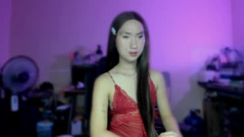 Snapshot of powerpuffcock chatting on 04/21/26, 02:12 powerpuffcock online show from 04/21/26, 02:12