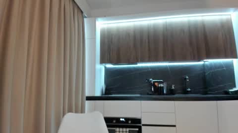 powership_hotmuscle online show from 04/12/26, 03:06